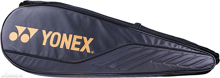 Yonex Nanoray GlanZ - Tester